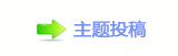 덯쩎婦葶_噙퍾鱧⽦ᩙᅜŸ䩕욉醘늋