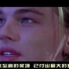 һФһ100%׼ȷ36룡
